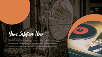 转盘 业务演示示例_14