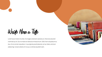 转盘 业务演示示例_16