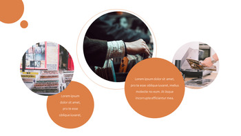 转盘 业务演示示例_17