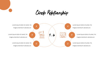 转盘 业务演示示例_18
