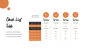 转盘 业务演示示例_20