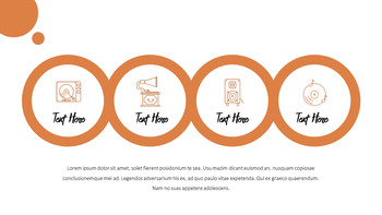 转盘 业务演示示例_23