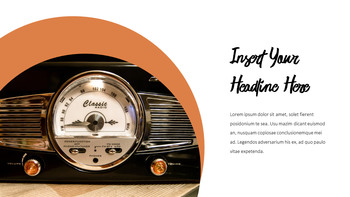 转盘 业务演示示例_28