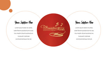 转盘 业务演示示例_29