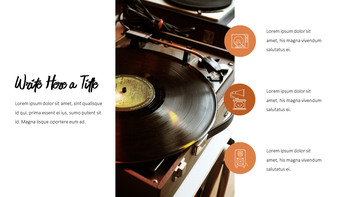 转盘 业务演示示例_32