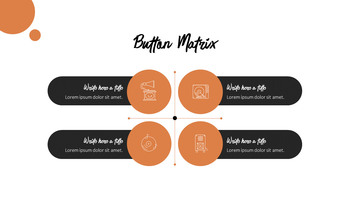 转盘 业务演示示例_34