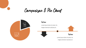 转盘 业务演示示例_37