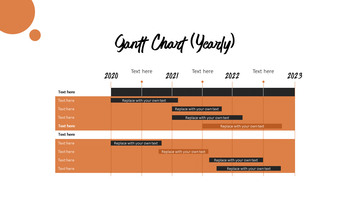 转盘 业务演示示例_38