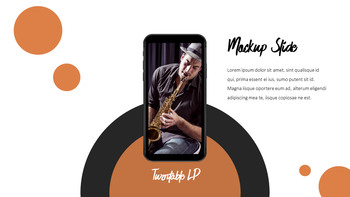 转盘 业务演示示例_39