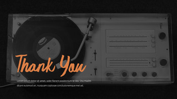 转盘 业务演示示例_40