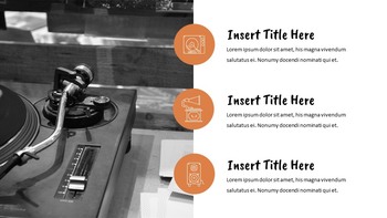 Turntable Google Slides Templates for Your Next Presentation_10