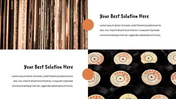 Turntable Google Slides Templates for Your Next Presentation_21