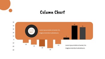 Turntable Google Slides Templates for Your Next Presentation_24