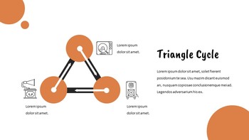 Turntable Google Slides Templates for Your Next Presentation_27