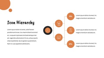 Drehscheibe Google Slides-Vorlagen für Ihre nächste Präsentation_33