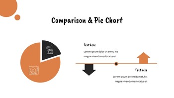 Drehscheibe Google Slides-Vorlagen für Ihre nächste Präsentation_37