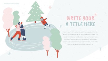 buon Natale I migliori diapositive di Google_09