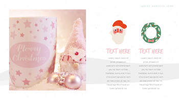 메리 크리스마스 베스트 파워포인트 프레젠테이션_11