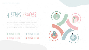 메리 크리스마스 베스트 파워포인트 프레젠테이션_21