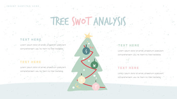 메리 크리스마스 베스트 파워포인트 프레젠테이션_30