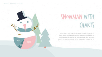 메리 크리스마스 베스트 파워포인트 프레젠테이션_33