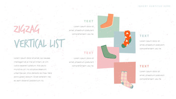 메리 크리스마스 베스트 파워포인트 프레젠테이션_36