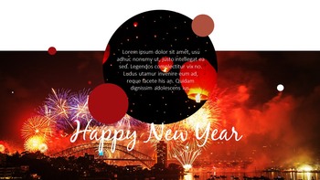 새해 PPT 템플릿_08