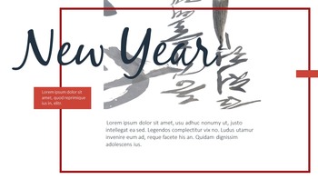 새해 PPT 템플릿_10