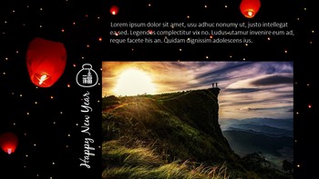 새해 PPT 템플릿_14