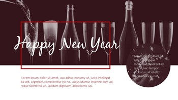 새해 PPT 템플릿_17