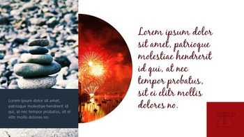 새해 PPT 템플릿_19