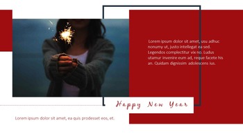 새해 PPT 템플릿_21