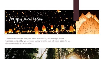 새해 PPT 템플릿_22