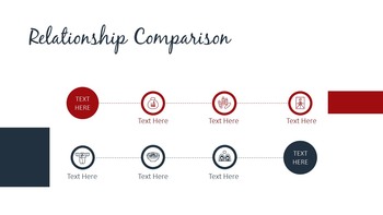 새해 PPT 템플릿_23