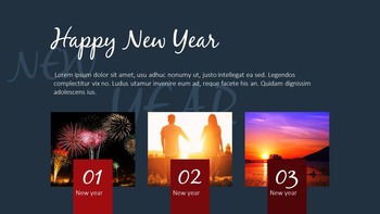 새해 PPT 템플릿_25