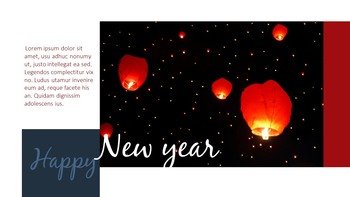 새해 PPT 템플릿_26