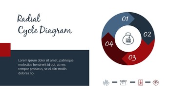 새해 PPT 템플릿_27