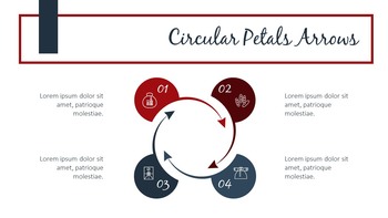 새해 PPT 템플릿_28