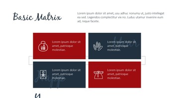 새해 PPT 템플릿_29