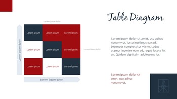 새해 PPT 템플릿_33