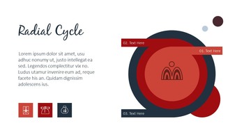 새해 PPT 템플릿_35