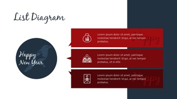 새해 PPT 템플릿_36