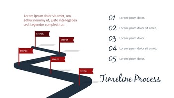 새해 PPT 템플릿_37