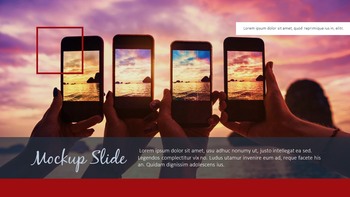 새해 PPT 템플릿_38