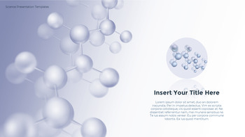 Science Business Presentation Templates_05