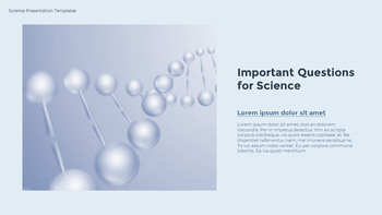 Science Business Presentation Templates_07