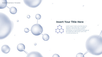 Science Business Presentation Templates_08