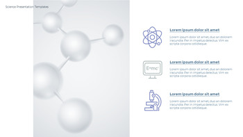 Science Business Presentation Templates_10