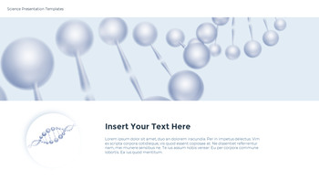 Science Business Presentation Templates_11