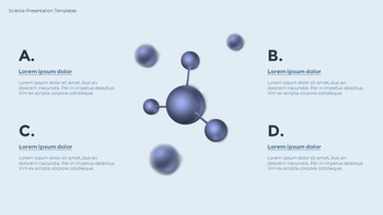 Science Business Presentation Templates_12